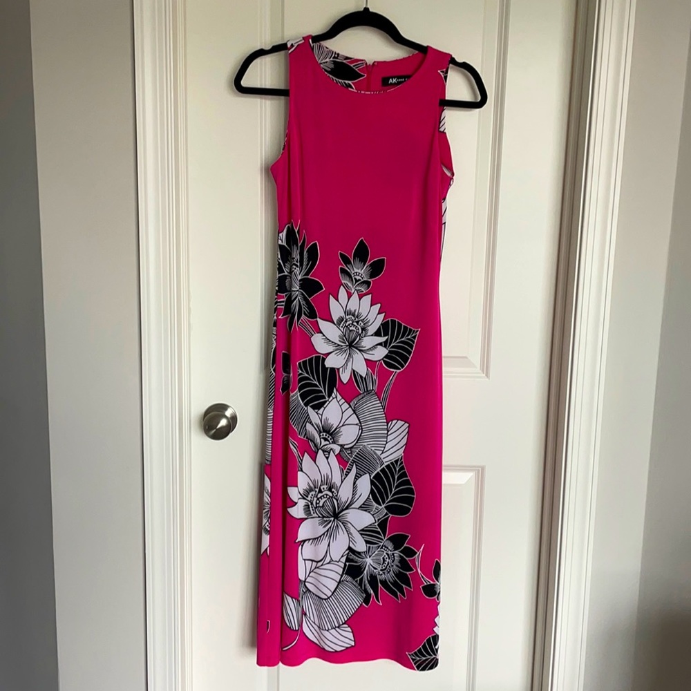 Anne Klein Dress